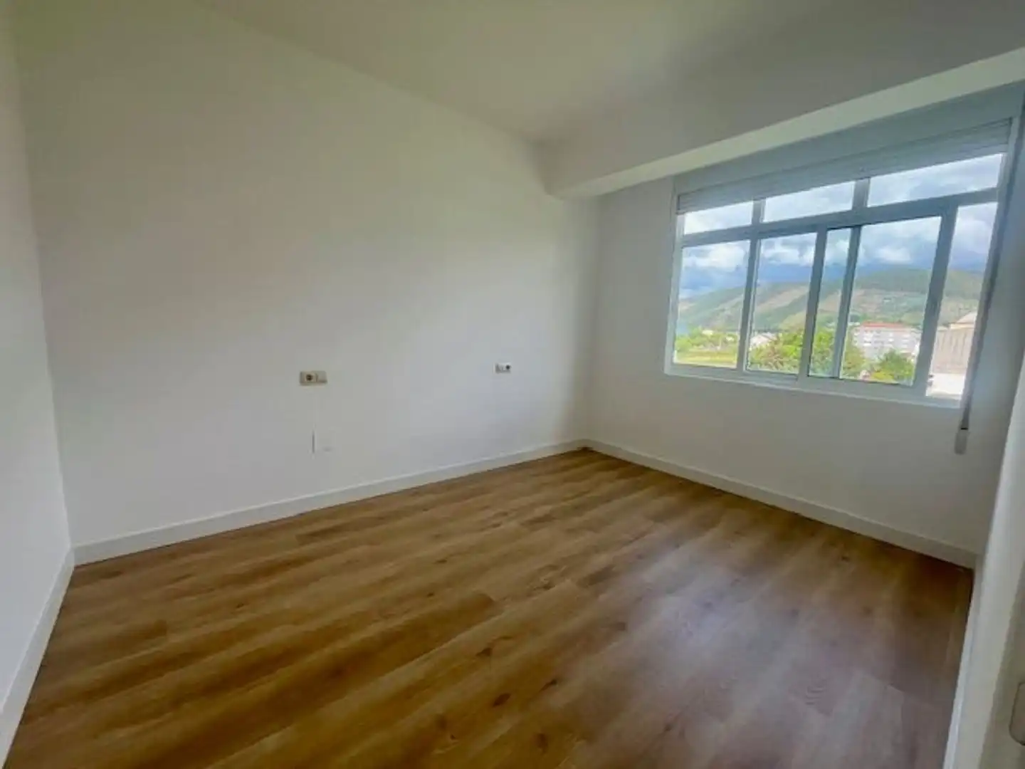 Piso en venta en Camino de Castela, imagen 9