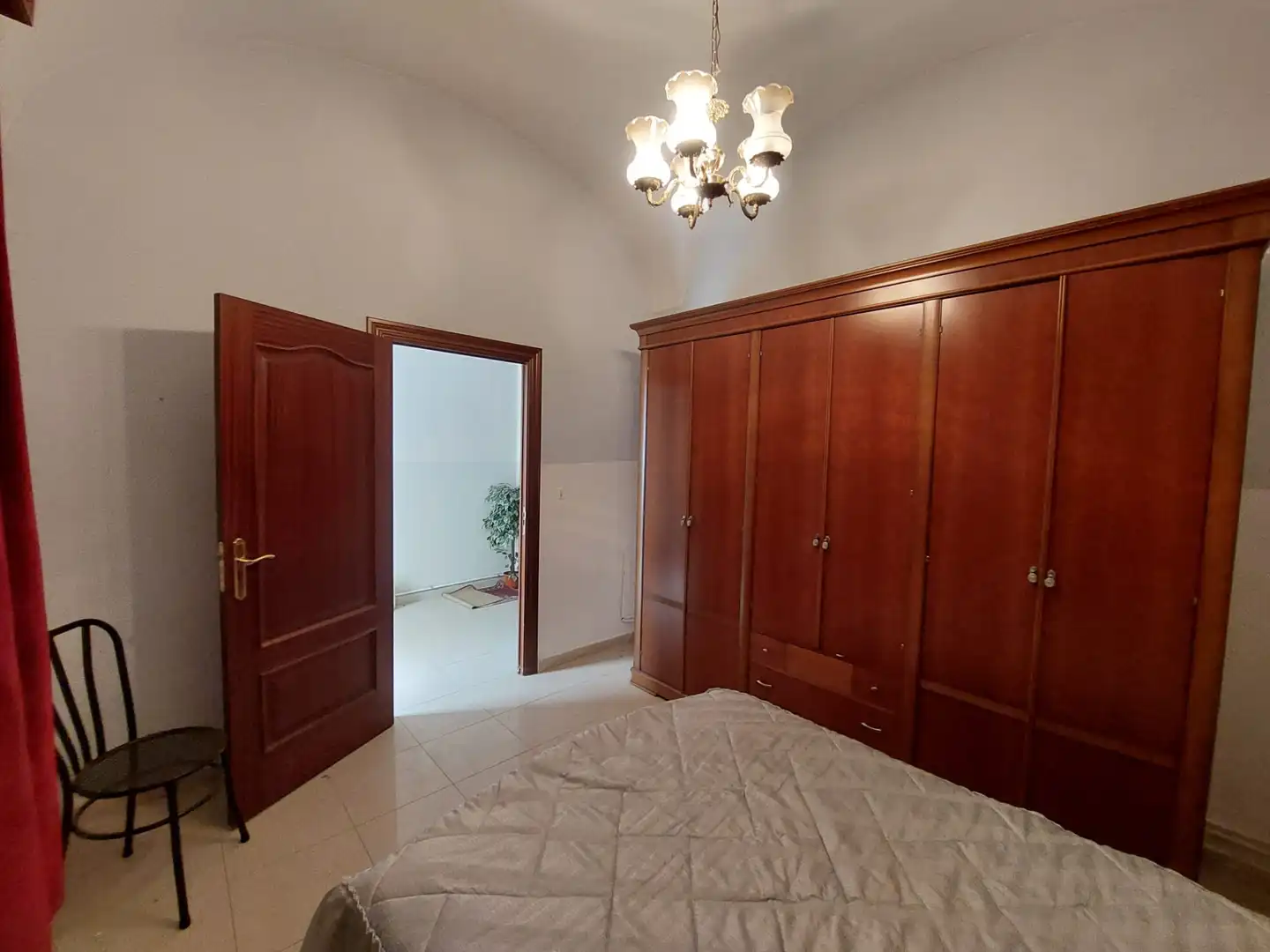 House for sale in Don Benito, imagen 7