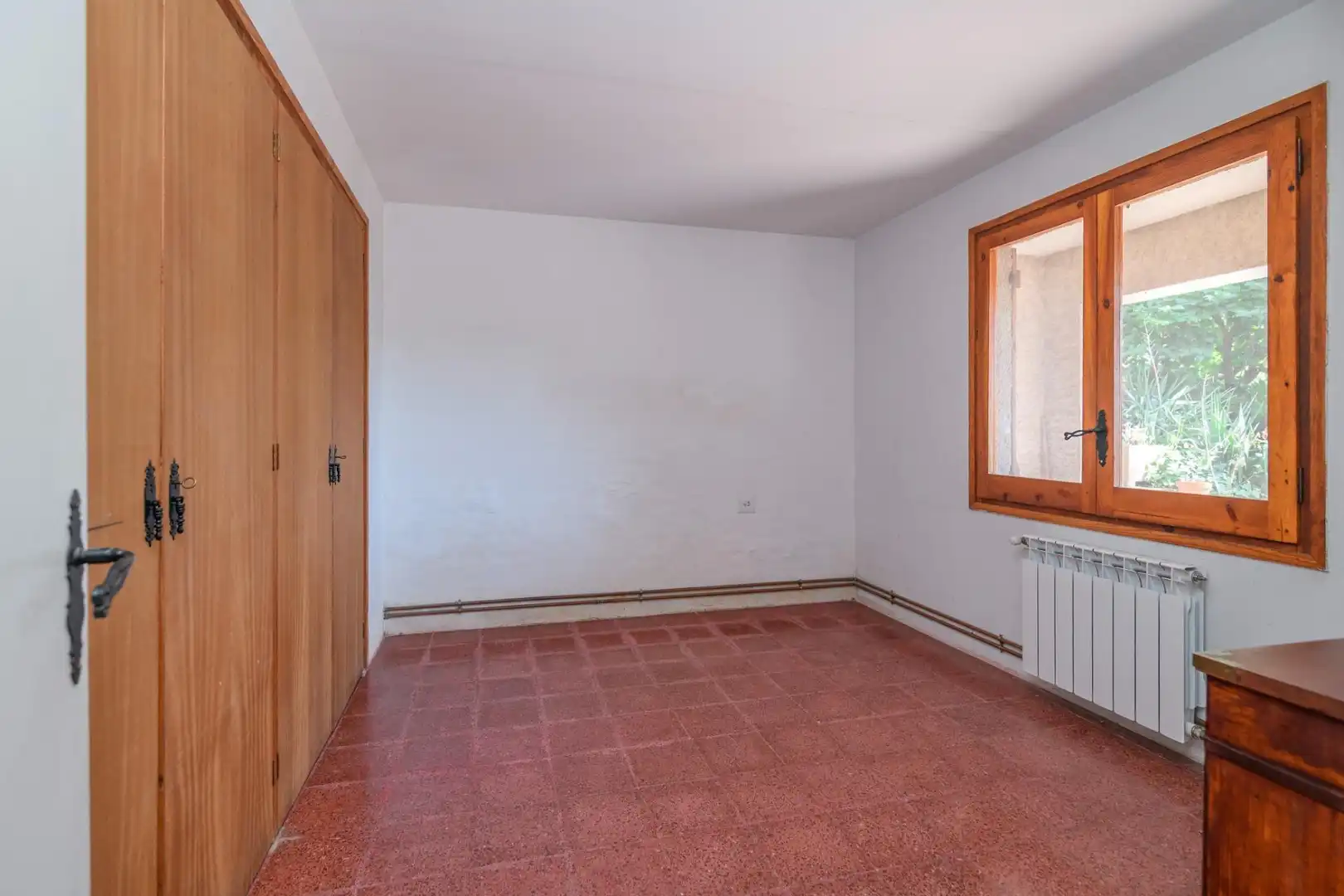 Casa o chalet en venta en Sant Salvador de Guardiola con Calefacción, Jardín privado y Terraza