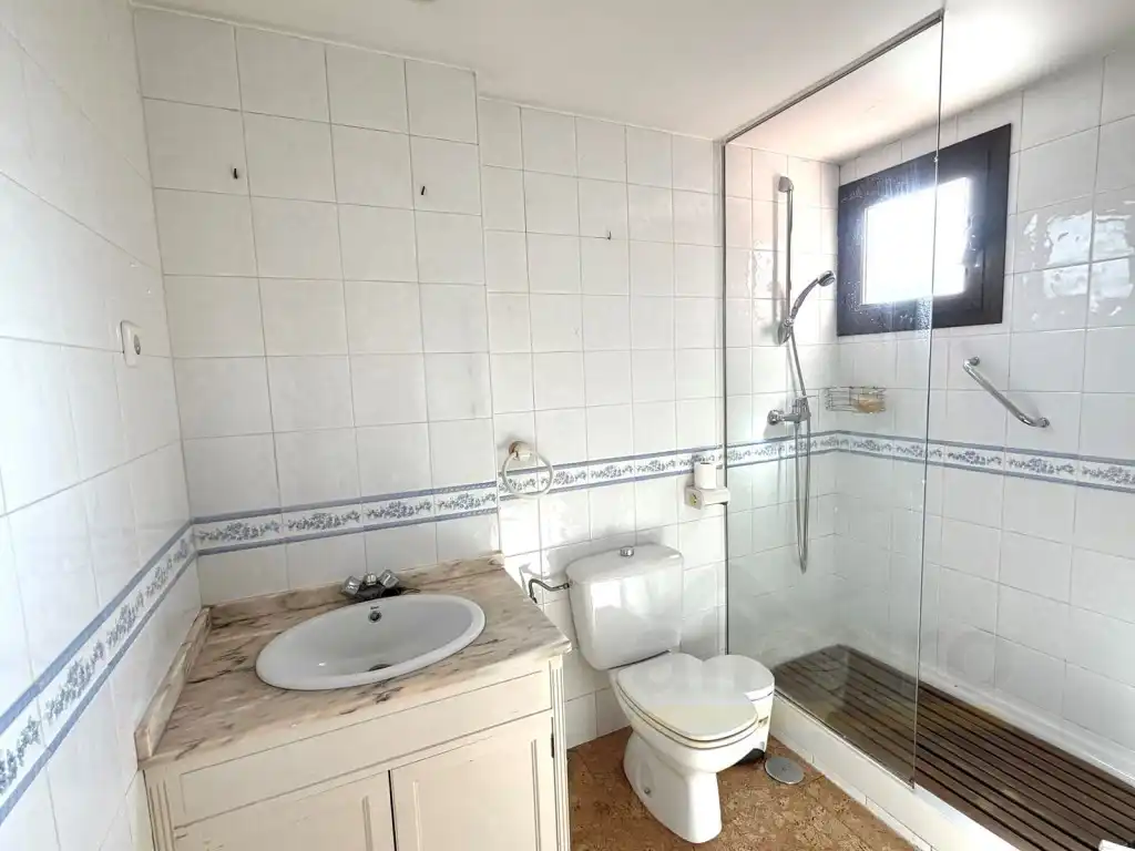 Wohnung mit Aufzug zum Verkauf in Chamartín, imagen 26