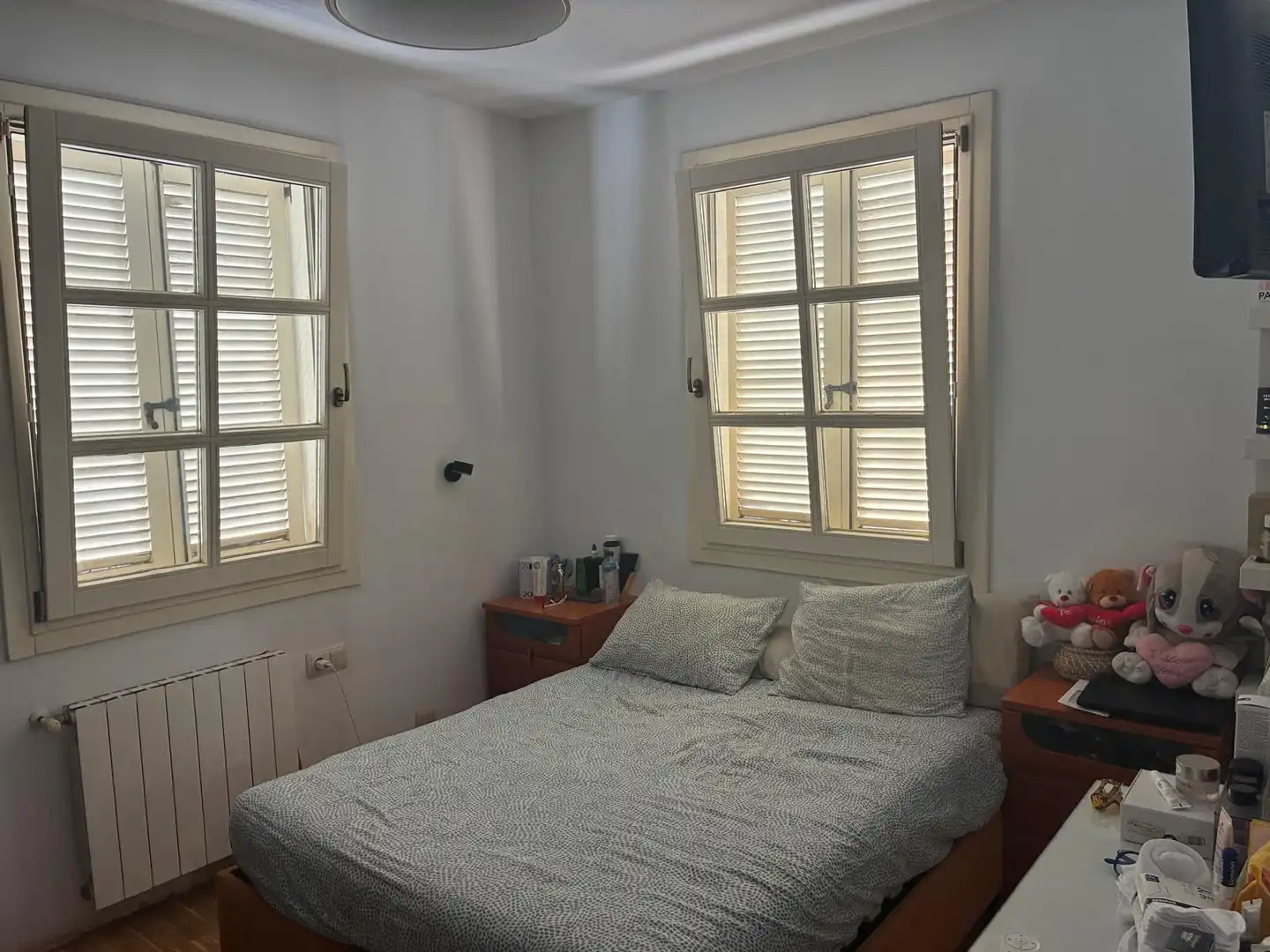 Casa pareada en venta en Els Molins, imagen 12