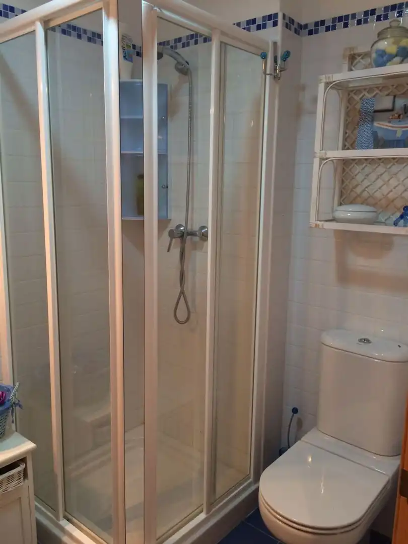 Appartement à vendre à Calle A Boca do Monte 0, imagen 24