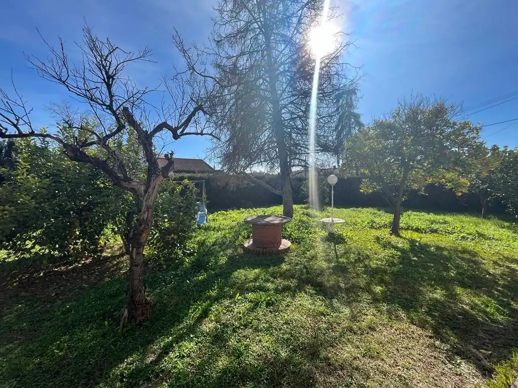 Villa avec piscine à vendre à Norte-Sierra, imagen 34