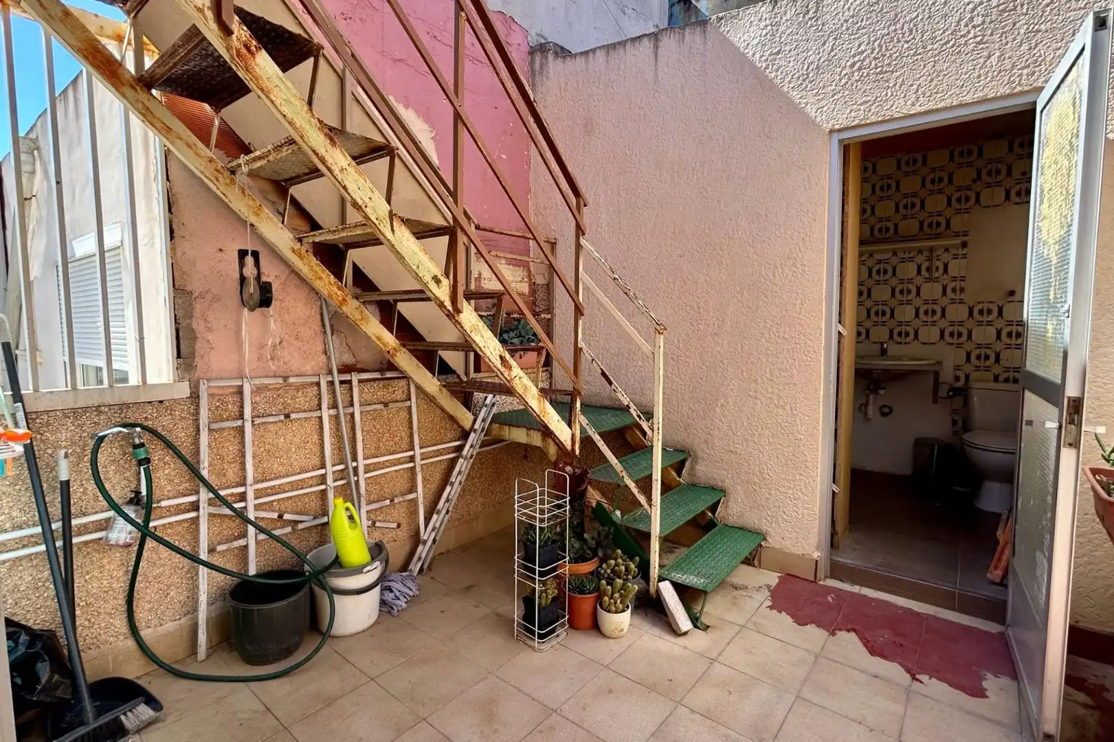Casa o chalet en venta en Murcia, Murcia