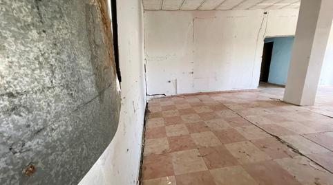 Photo 5 of House or chalet for sale in Partida Sanguijuela, 38, Partidas Norte, Málaga