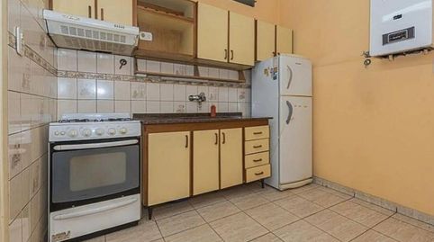Foto 3 de Dúplex en venta en Palafolls, Barcelona