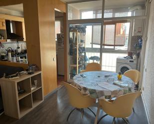 Flat for sale in Carrer de la Camèlia, Centre