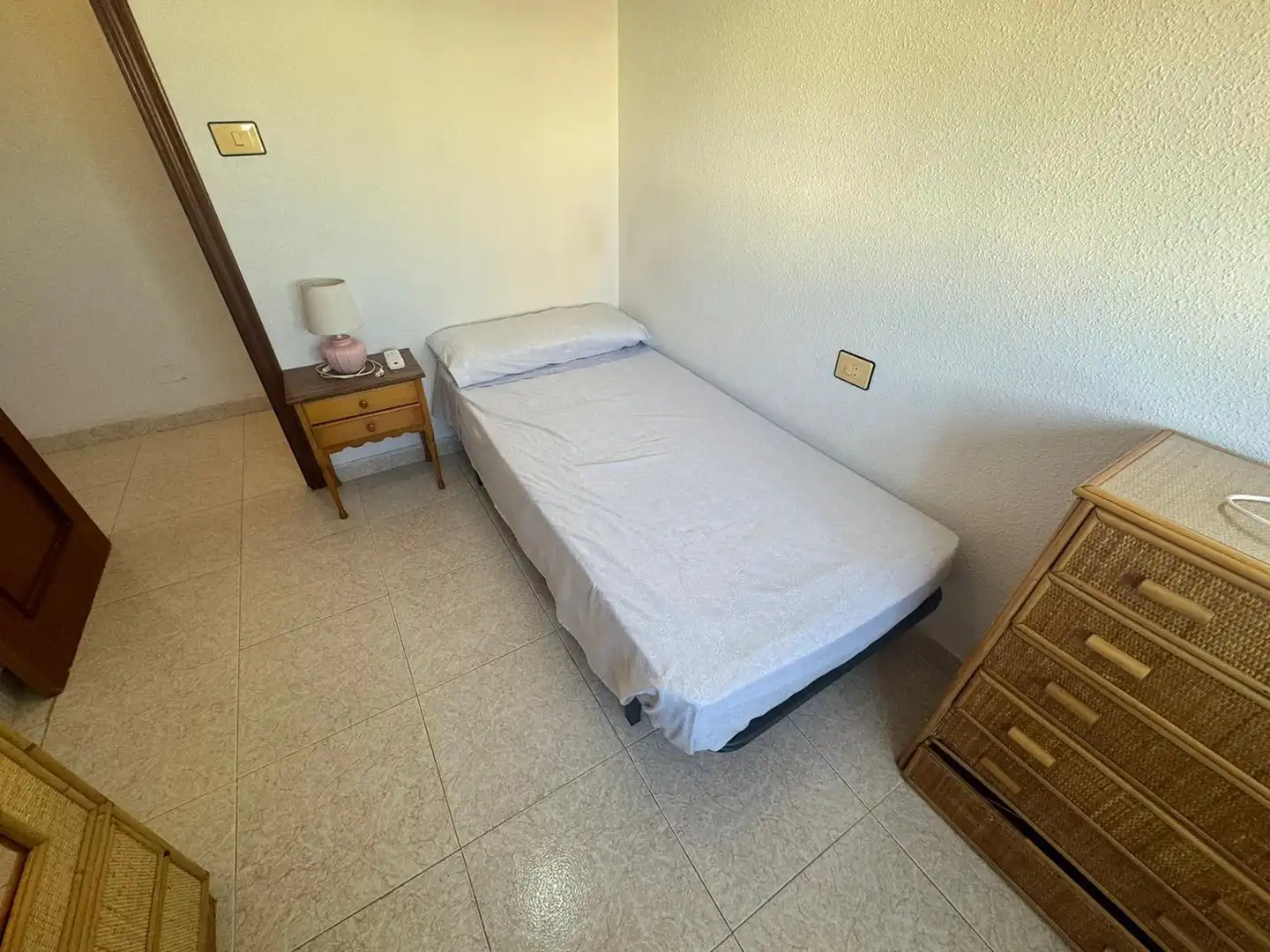 Appartement avec ascenseur à vendre à Los Cuarteros, imagen 33
