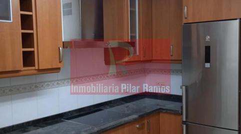 Photo 5 of Single-family semi-detached for sale in Valdefresno, León