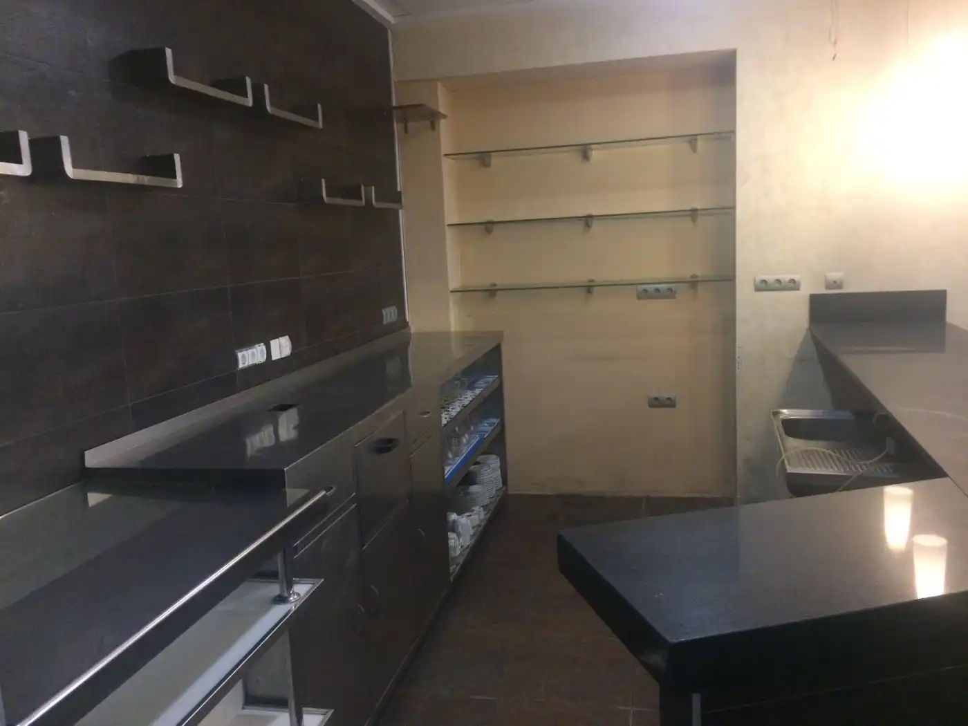 Hotel con ascensore in vendita a Oliva pueblo, imagen 6