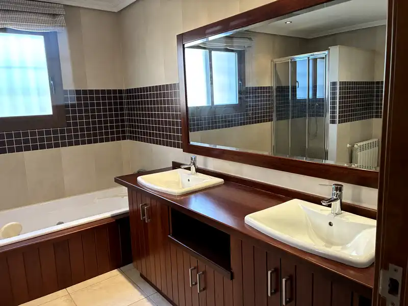 Casa con piscina en venta en Carretera de la estación, imagen 49