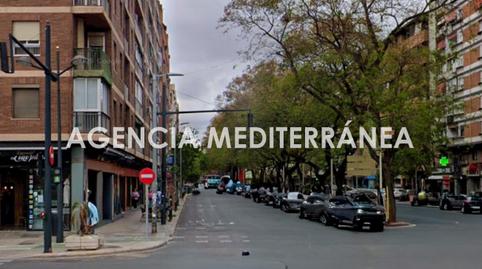 Foto 3 de Loft en venta en Camí Fondo,  Valencia Capital