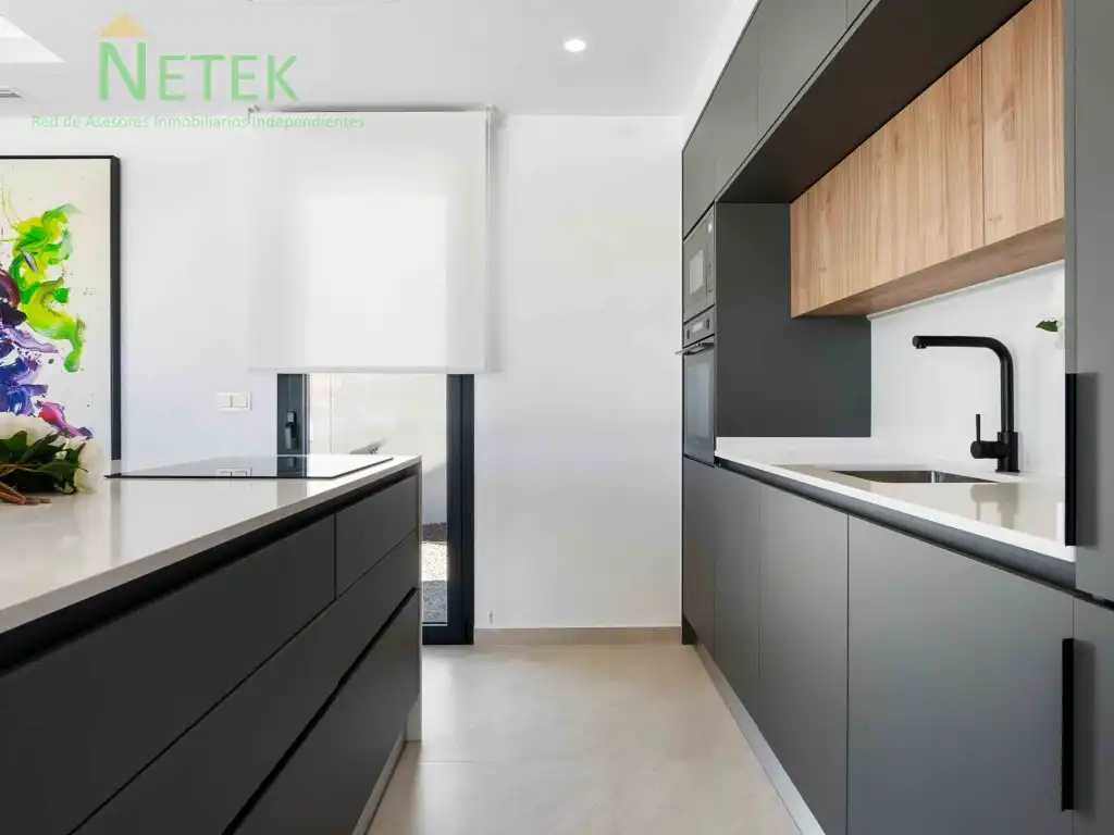 Casa o chalet en venta en Calle Agata, 20, Rojales