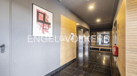 Foto 5 de Apartamento de alquiler en Imperial,  Madrid Capital