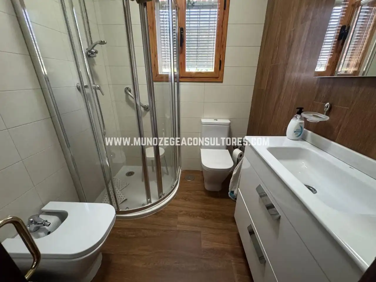 Casa con piscina en venta en Cristo Marroquí, imagen 20