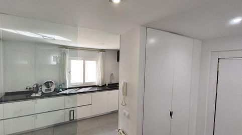 Foto 4 de Casa o xalet en venda a El Carpio, Córdoba