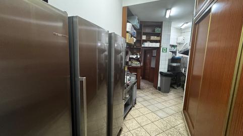 Photo 5 of Premises for sale in Calle Santo Tomás de Aquino, 16, Zona Centro, Puerto del Rosario