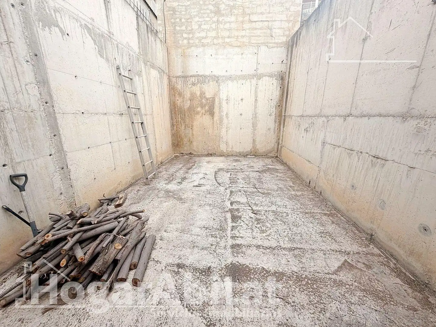 Casa o chalet en venta en Torrent con Calefacción, Jardín privado y Parquet