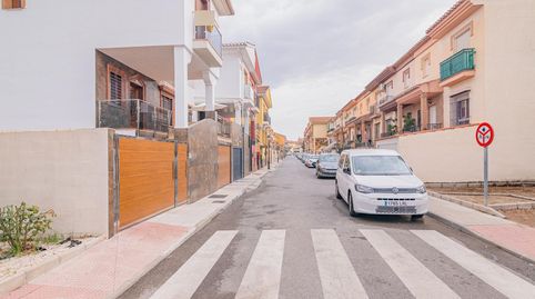 IMPRESIONANTE CASA EN AMBROZ!!!!!!!!!, imatge 3