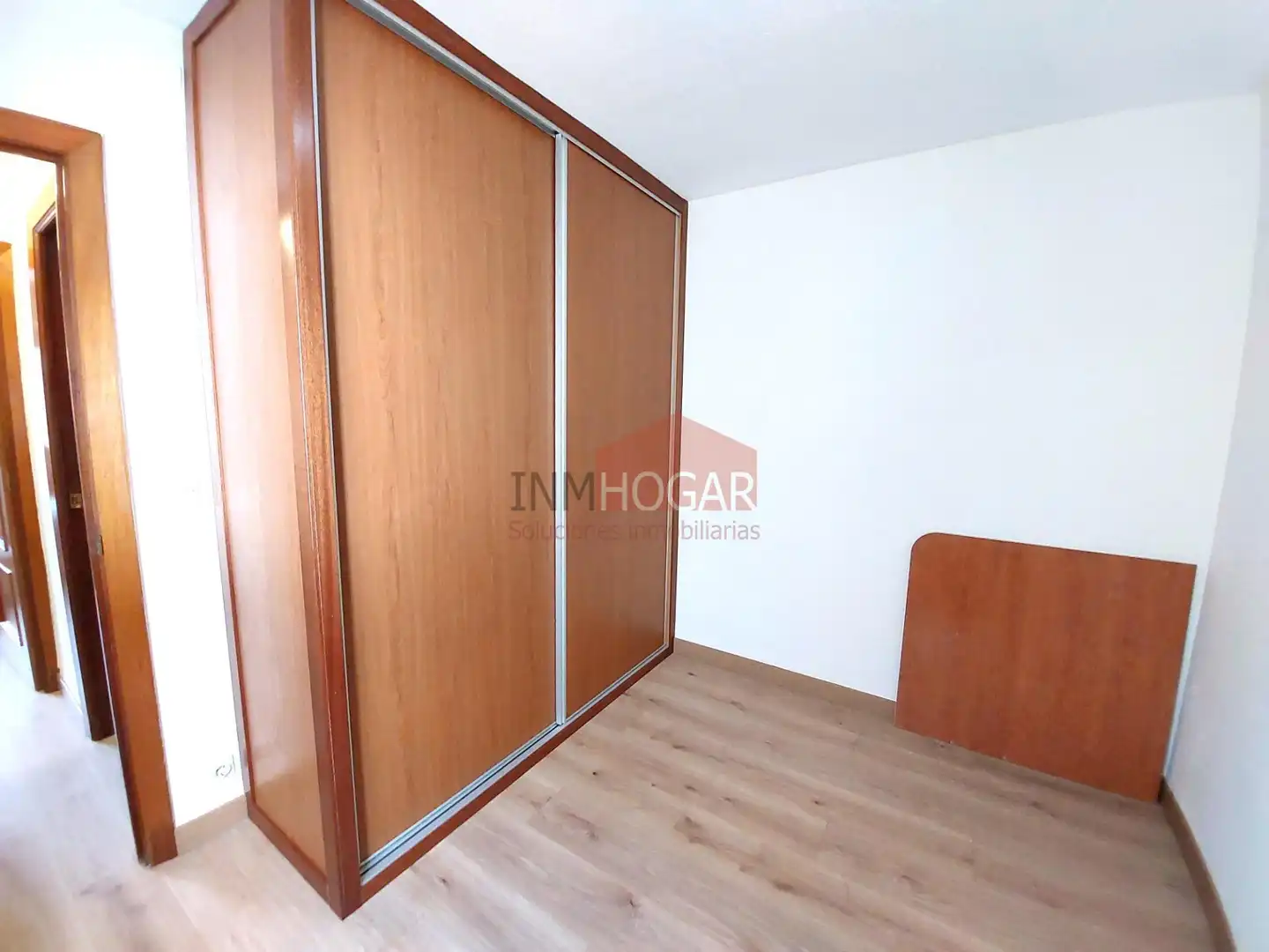 Habitación de Piso en venta en Ávila con Calefacción, Terraza y Trastero