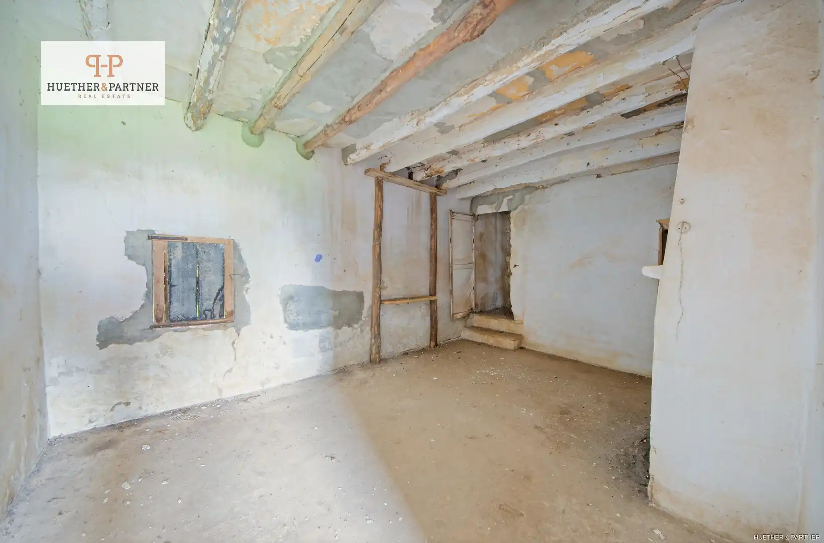 Casa rústica en venda a Manacor Centre, imagen 7