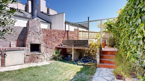 Foto 2 de Casa o xalet en venda a Camino Los Olmos, Cuarte de Huerva, Zaragoza