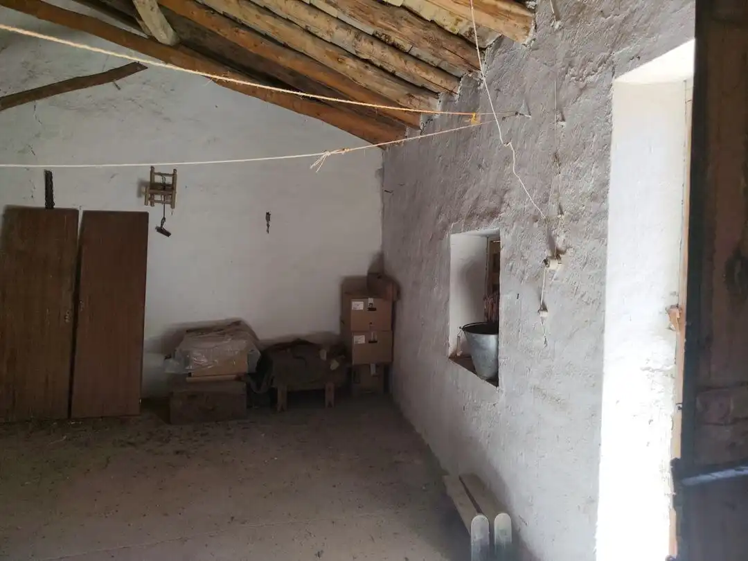 Maison à vendre à La Mata, imagen 7