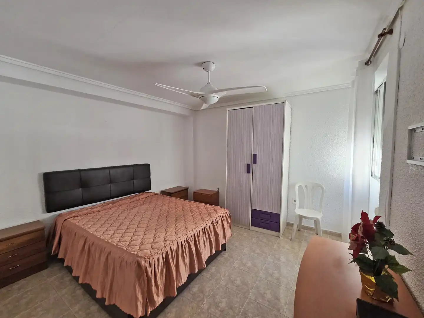 Appartement avec terrasse à vendre à Carrer de Trafalgar, imagen 7