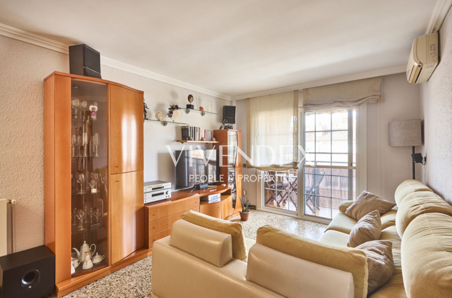 Pis en venda a Torre-roja-Campreciós