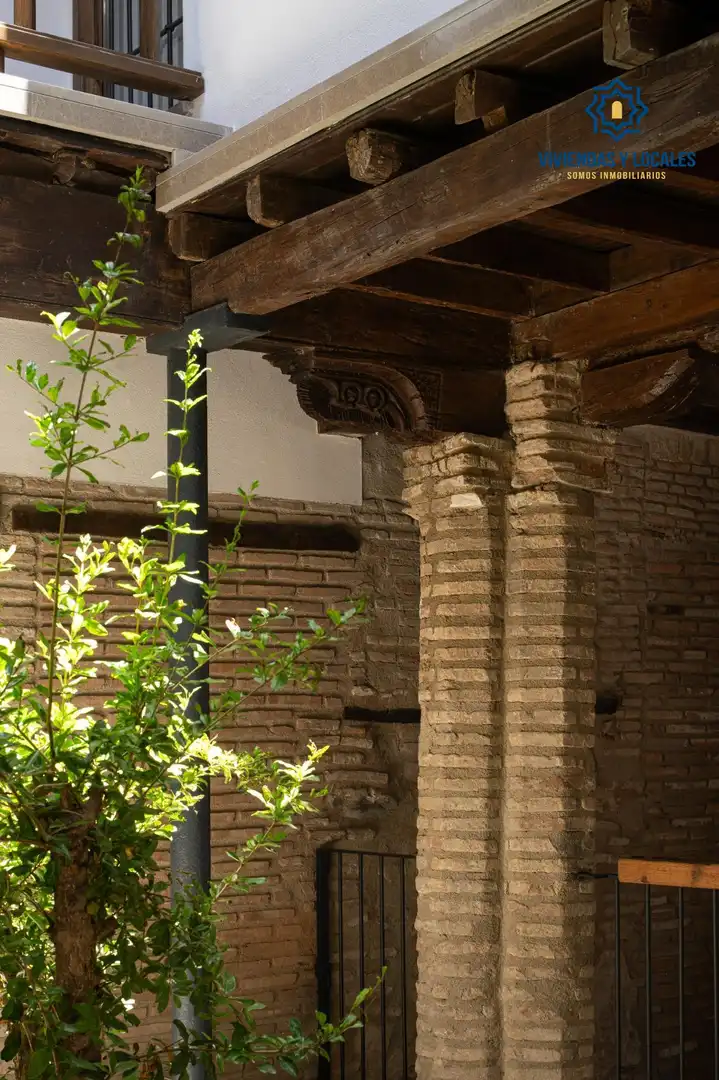 Appartement à vendre à Albaicín, imagen 33