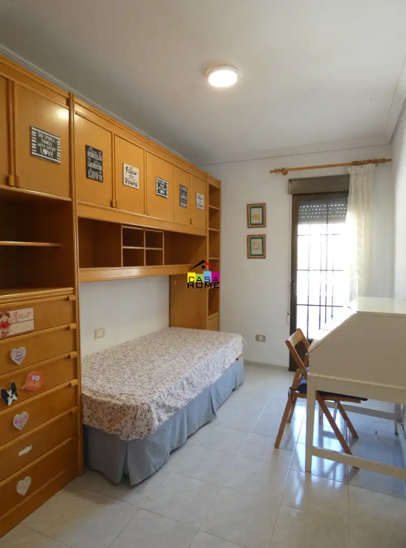 Villa mit Terrasse zum Verkauf in Torreón - La Almadraba, imagen 24