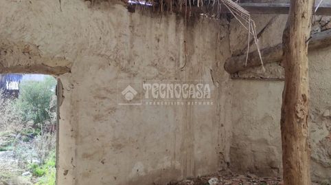 Photo 4 of Houses for sale in Corpa, Madrid