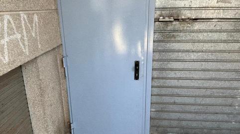 Photo 3 of Garage for sale in Casp, 4, -1, Ca n'Oriol, Rubí