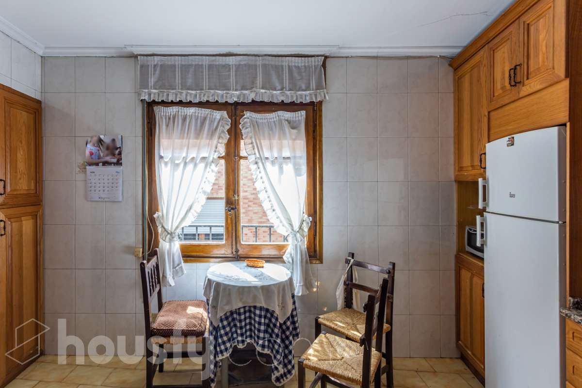 Country house for sale in Calle Jerónimo, 3, Calahorra