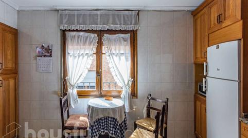 Foto 4 de Finca rústica en venda a Calle Jerónimo, 3, Calahorra, La Rioja