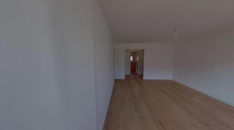 Foto 4 de Piso en venta en  Camps Blancs, Camps Blancs, Sant Boi de Llobregat