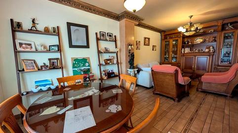 Photo 2 of House or chalet for sale in Valenzuela, La Paz - Las Américas, Jaén