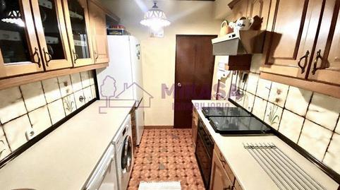 Foto 5 de Pis en venda a Montevideo, Sur - PAU 4, Móstoles