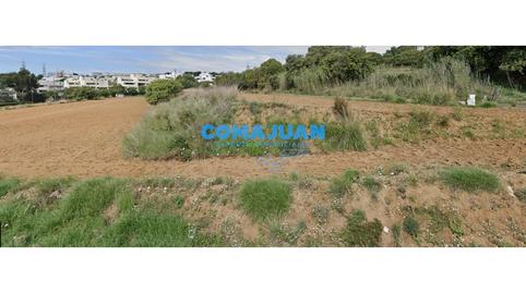 Foto 4 de Residencial de alquiler en Cinc Sènies, Barcelona