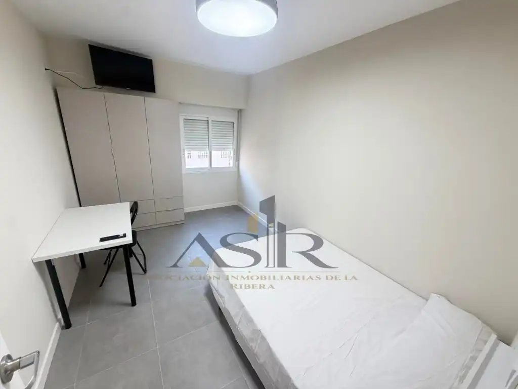 Wohnung zum Verkauf in Casc Urbà, imagen 26