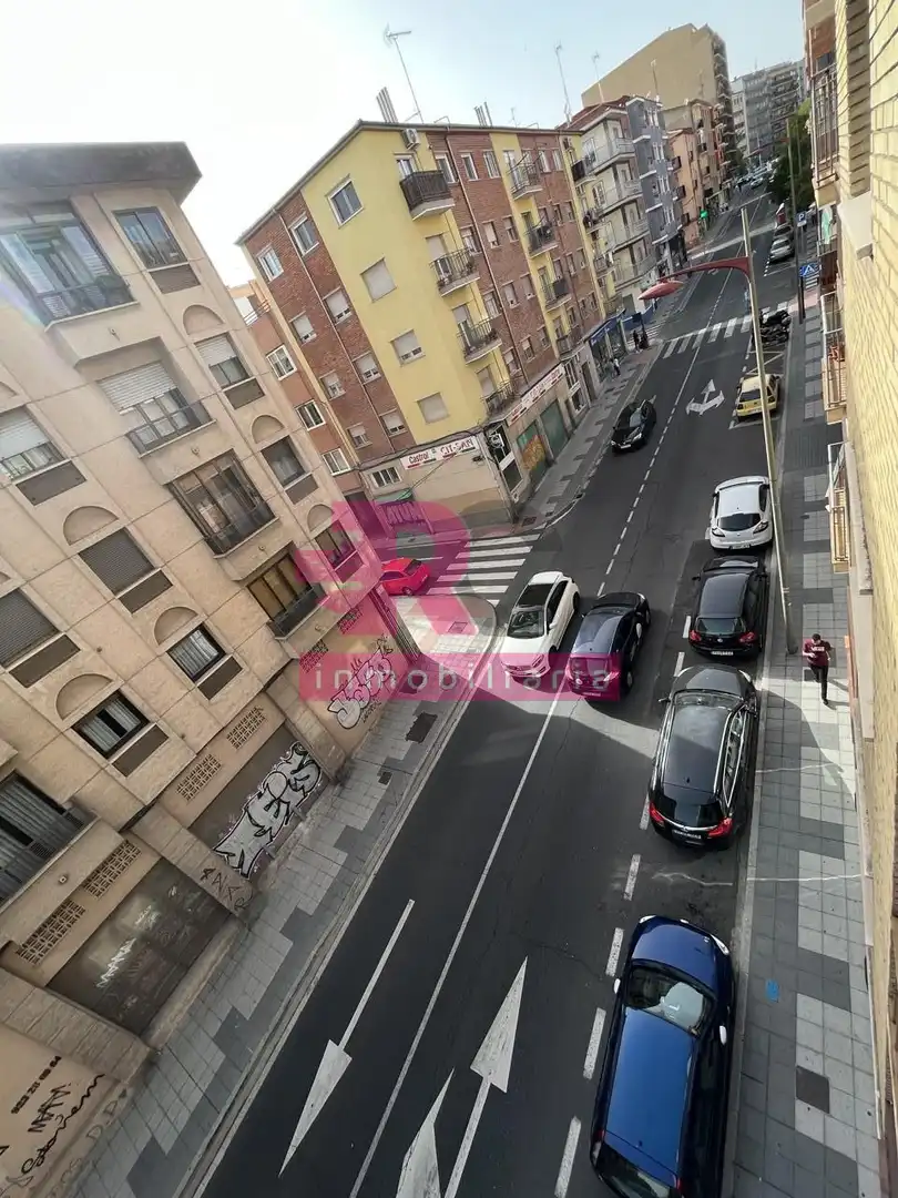 Wohnung mit Terrasse zum Verkauf in Prosperidad - Delicias, imagen 14