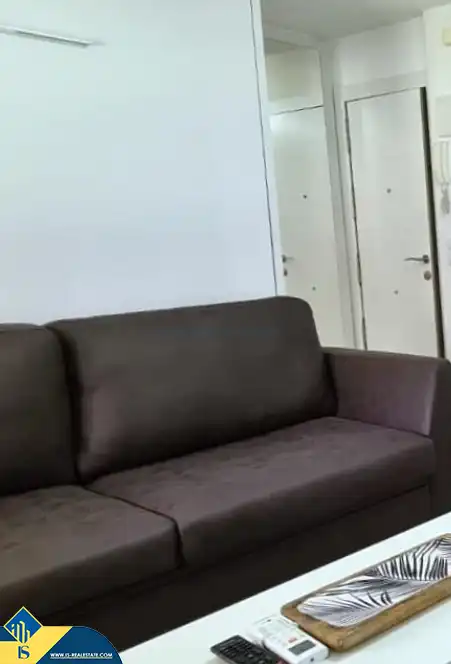 Studio avec piscine à vendre à Playa de Levante, imagen 4