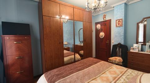 Photo 5 of Flat for sale in Travesía de la Vidriera, Versalles, Avilés