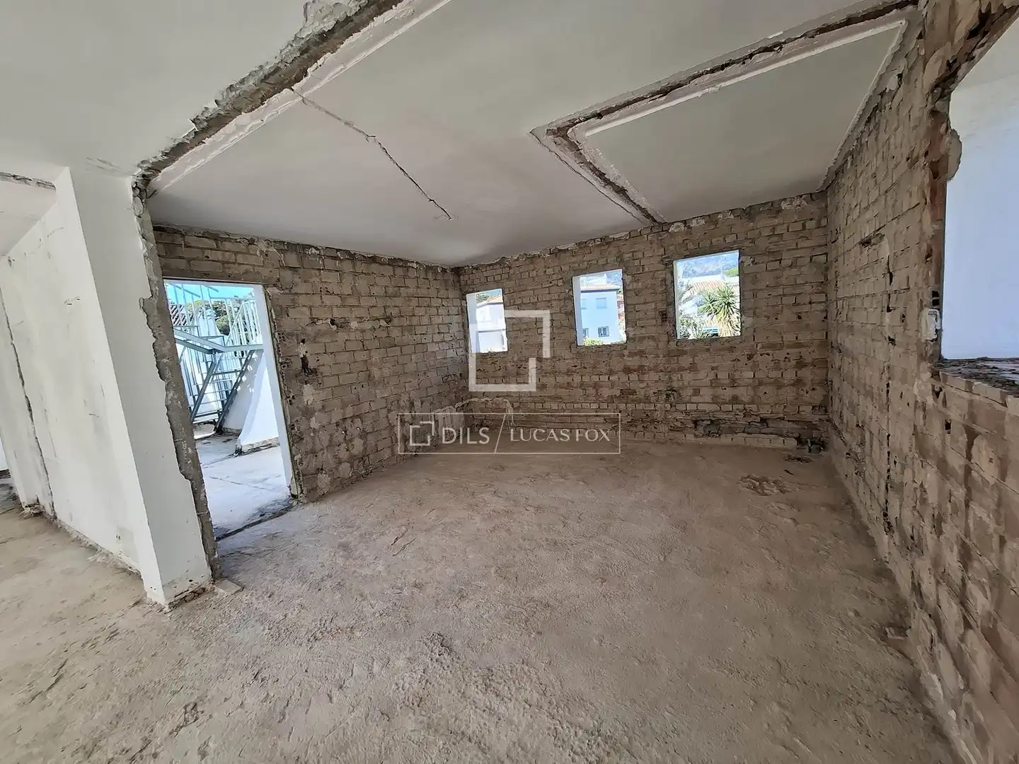 Houses for sale in Marbella  with Private garden, Terrace and Storage room