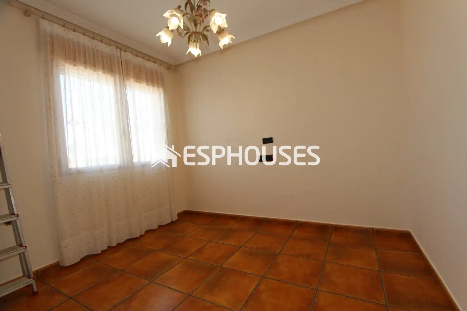 Villa avec terrasse à vendre à San Fulgencio, imagen 14