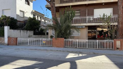 Foto 4 de Planta baja en venta en Sant Salvador, El Vendrell