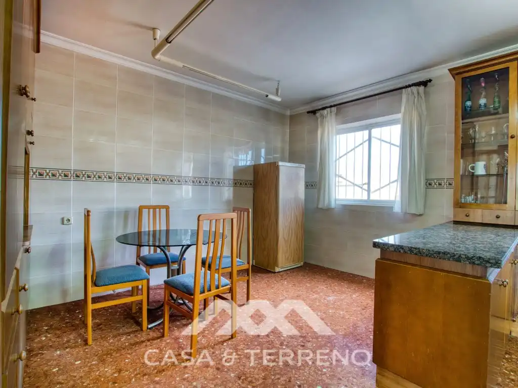 Inmuebles singulares en venta en Carretera Loja (Velez-Malaga), imagen 55