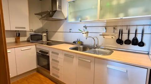 Foto 5 de Piso en venta en Paseo Marqueses de Linares, 26, La Paz - Las Américas, Linares