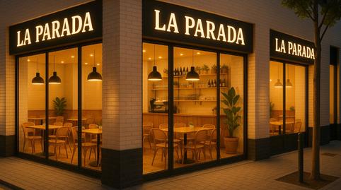 Photo 5 of Premises for sale in Plaza Ardantzea, 6, Villava / Atarrabia, Navarra