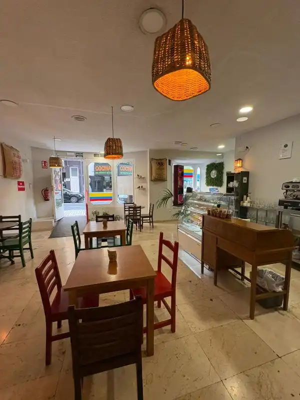 Local en venta en Alicante / Alacant con Calefacción